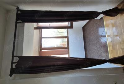 Particular vand garsoniera - 2