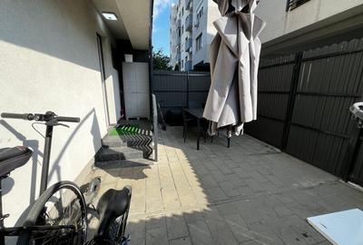 Casa/ Duplex si Parcare 12min Metrou Valea Ialomitei Drumul Taberei - 36
