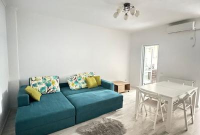 APARTAMENT DE VANZARE-MILITARI RESIDENCE-COMISION 0 - 4