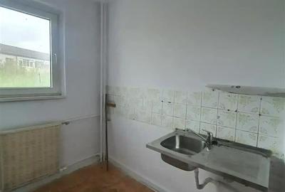 Vanzare Garsoniera Semidecomandata Berceni-Izvorul Rece - 3