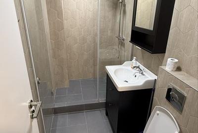 Apartament Lux 3 camere+loc de parcare in Zona Unirii - 7