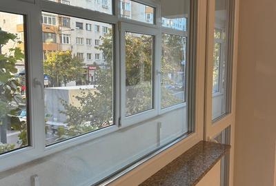 Apartament cu 3 camere decomandat în Dorobanți - 10