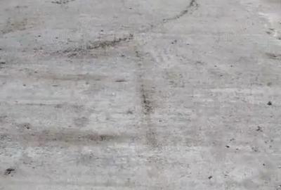 Spațiu comercial, în Gușterița - 2