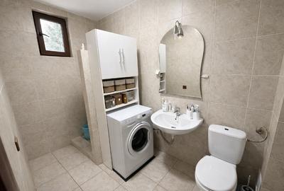 Duplex cu 3 camere cu Teren 240 Mp în Șelimbăr - 10