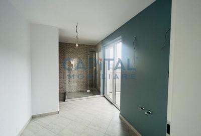 Comision 0%! Casa de vanzare, Borhanci - 9