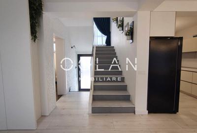 Casă cu 4 camere cu Canalizare în Șelimbăr - 10