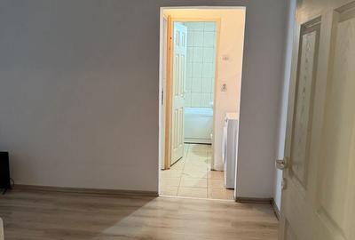 Apartament cu 2 camere semidecomandat în Central - 8