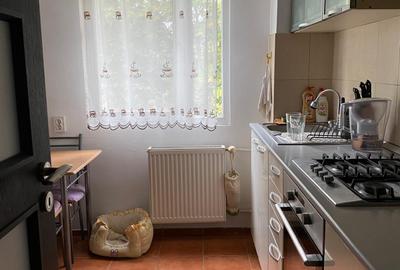 Apartament 3 camere, Berceni, Sec.4, Bucuresti - idealimob.ro - 6