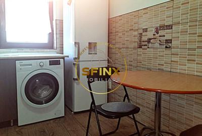 3 camere decomandate  in vila - Parc Sebastian - 12