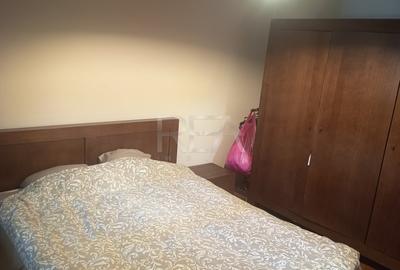 Apartament cu 4 camere decomandat, mobilat în Berceni - 11