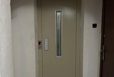 Apartament cu 2 camere decomandat în Cișmigiu - 6