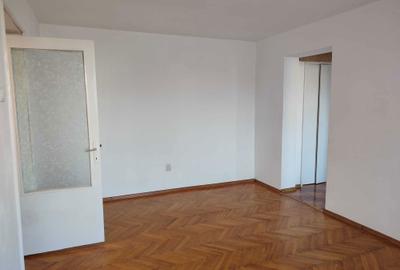 Apartament cu 2 camere semidecomandat în Crâng - 3
