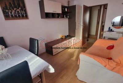 Apartament cu 2 camere decomandat în Măgurele - 11