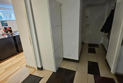 Casă cu 6 camere în Gheorgheni - 1