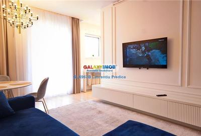 2 camere - Laguna Residence, Floreasca, Barbu Vacarescu, Promenada 2 camere - Laguna Residence, Floreasca, Barbu Vacarescu, Promenada - 2