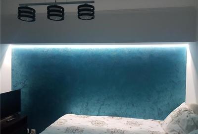 Apartament de 3 camere central Decebal - 4