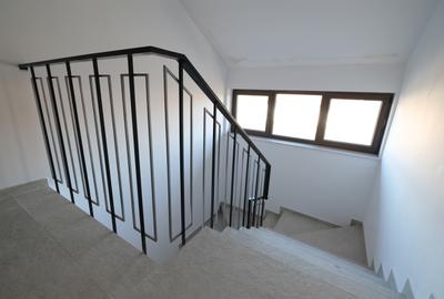 Casă individuală cu 16 camere cu Canalizare în Bucureștii Noi - 17