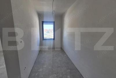 Casă cu Teren 620 Mp în Bercu Roșu - 15