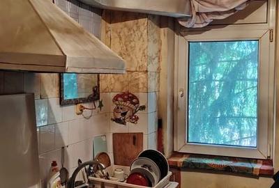 Apartament cu 2 camere în Central - 1