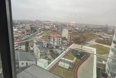 Apartament cu 2 camere decomandat, mobilat în Floreasca - 4