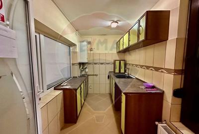 Spațiu comercial 100mp str Marasesti - 12