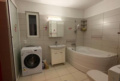 Apartament cu 2 camere circular în Victoriei - 7