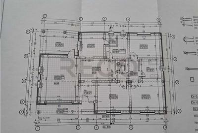 RECO Casa la rosu Biharia - 9