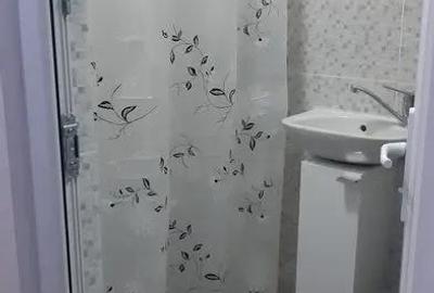 Apartament cu 2 camere decomandat în Blașcovici