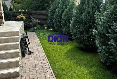 Casa moderna si primitoare - 1