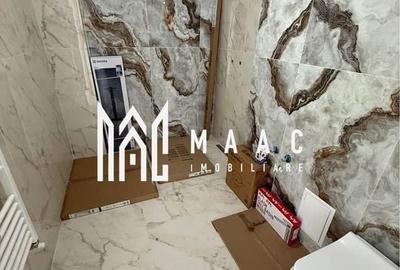 Apartament 2 camere | 58 mp | Balcon 7,5 mp | Etaj 5/9 | Lup Residence - 7