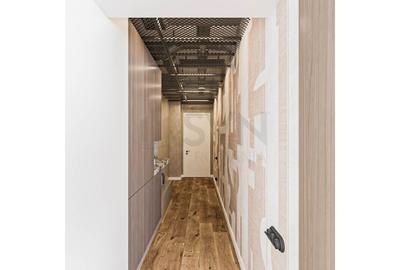 REA1019729 BrickLofts 4 camere finisaje premium - 18