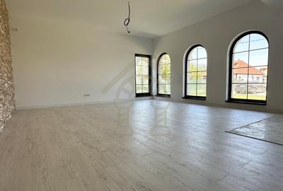 Vila Magia Vlasiei langa Padure cu Gradina 1077 m2 Vila Magia Vlasiei langa Padure cu Gradina 1077 m2 - 18