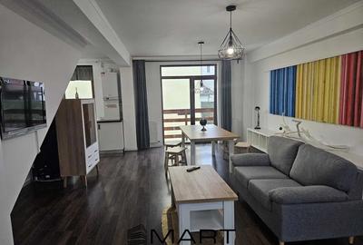 Apartament 2 camere, 68 mp Centru Istoric - 4