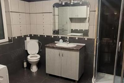 Casa de inchiriat - 2