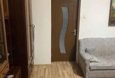 Apartament cu 2 camere în Rogerius - 2