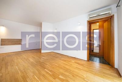 Casă individuală cu 5 camere cu Teren 270 Mp în Banu Manta - 11