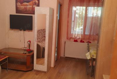 Garsoniera Cetate, etaj 1, Alba Iulia - 2