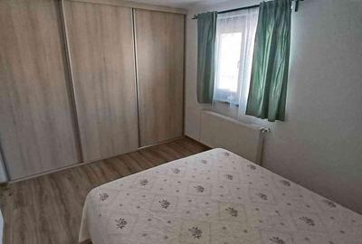 Casă cu 4 camere cu Teren 220 Mp în Chiajna - 15