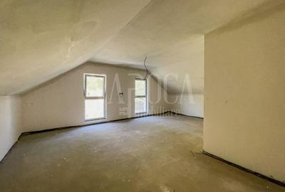 Casă individuală cu 4 camere cu Teren 675 Mp în Tăuți - 13