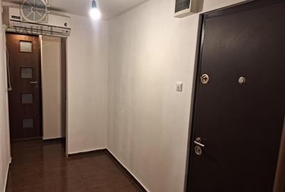 Apartament cu 2 camere decomandat, mobilat în Rahova - 7
