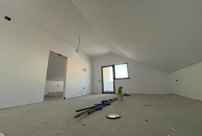 Exclusivitate! Vila moderna P+M, 7 camere, Valu lui Traian! - 8