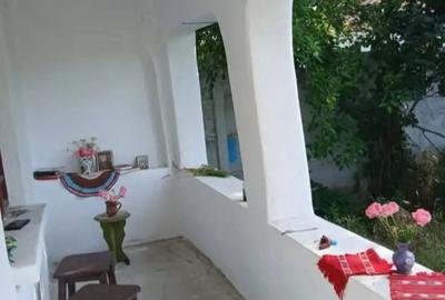 Casa in rate de vanzare - 2