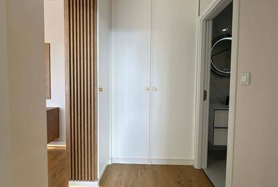 Apartament cu 2 camere semidecomandat în Semicentral - 7