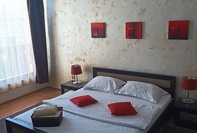 Apartament în Dosu Bricii - 4