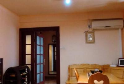 Apartament spa?ios in Mara?ei, Ciuperca 3 camere - 4