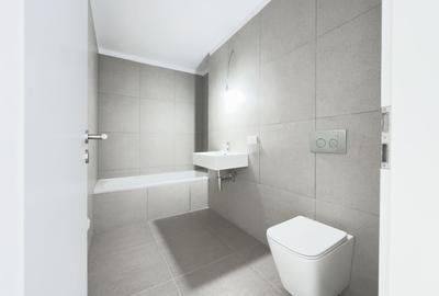 QUARTIER AZUGA - PROIECT SUSTENABIL PREMIAT - 3 CAMERE, TERASA, VIEW PANORAMIC QUARTIER AZUGA - PROIECT SUSTENABIL PREMIAT - 3 CAMERE, TERASA, VIEW PANORAMIC - 9