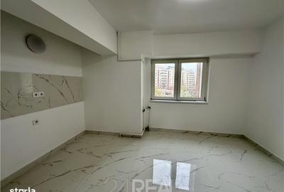 Spațiu comercial, de 64 mp, în Tineretului - 2