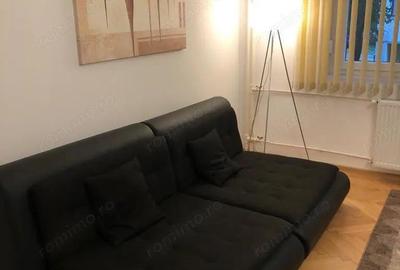 2Cam-Take Ionescu!!! - 6