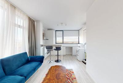 Apartament 2 Camere - Zona Torontalului - 0% Comision - 3