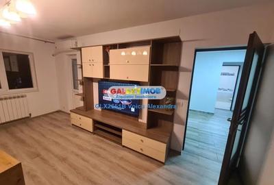 Apartament 2 Cam Berceni - Aparatorii Patriei - 10 Min Metrou - 1